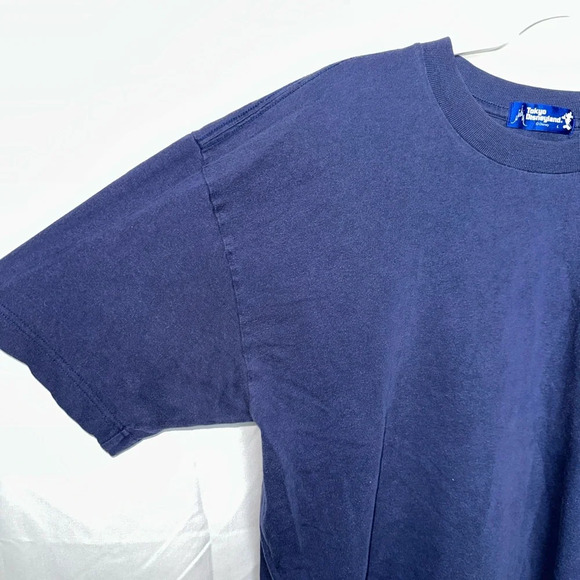 Disney Size L - Picture 5 of 5